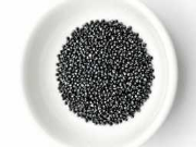 Vente aux enchères en ligne Or, diamants et pierres précieuses