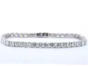Vente aux enchères en ligne Or et diamants