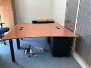 Online auction Page d'accueil