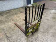 Online auction Page d'accueil