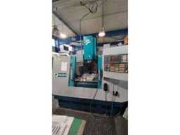 Online auction Page d'accueil