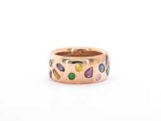 Online auction Page d'accueil