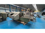 Online auction Page d'accueil