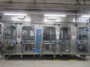 Online auction Page d'accueil