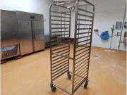 Online auction Page d'accueil