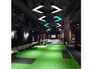 Online auction Projet de débarras d’entrepôts \u0026 éclairage intérieur