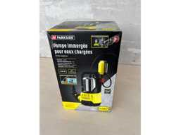 Online auction Sanitaire - Douche - Chaudières - Plomberie - déco - visserie - boulonnerie - Luminaire