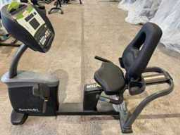 Online auction Sans prix de réserve – Équipements cardio professionnels (SportsArt, Matrix, Origin, Stages)