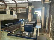 Vente aux enchères en ligne Solde d’atelier – CNC JOBS LINX restante, cabines de peinture \u0026 équipements divers à saisir