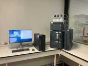 Online-Versteigerung Synovance – fermeture d’un laboratoire de R\u0026D