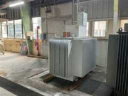 Vente aux enchères en ligne TI Group Automotive Systems: Fermeture d'un site de fabrication de câbles de freins