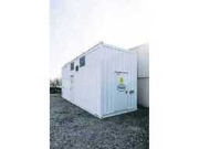 Online auction Unité de transformation électrique