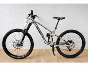 Online auction Vélo Enduro / Mountain Bike TRANSITION SPIRE année 2023 - Jamais utilisé - état neuf