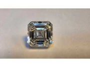 Online-Versteigerung Vente aux enchères de diamants