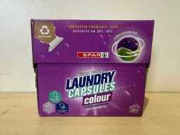 Online auction Vente aux enchères de livraison pour les biens retournés et les biens achetés par arrêt volontaire des activités