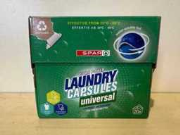 Vente aux enchères en ligne Vente aux enchères de livraison pour les biens retournés et les biens achetés par arrêt volontaire des activités