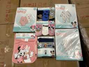 Subasta por Internet Vente aux enchères de marchandises issues d’une cessation volontaire d’activité