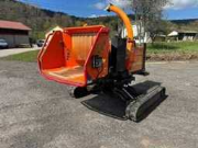 Online auction Vente de matériel agricole, de terrassement, de logistique, de stockage et de transport - Juin