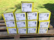 Online auction Vente de matériel agricole, de terrassement, de logistique, de stockage et de transport