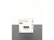 Online auction Vente de thermostats connectés des marques TADO et HEATZY