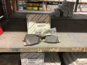 Online veiling Vente exceptionnelle suite à fin d’activité - Déstockage de pièces automobiles nombreux lots sans prix de réserve