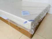 Online veiling Ventes de matelas de luxe - produits neufs - emballés - lits électriques