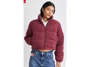 Online auction Vêtements Neufs : Manteaux , Vestes et Doudounes / Femme - Homme - Enfant
