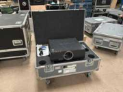 Vente aux enchères en ligne VIDELIO-EVENTS: Matériels audiovisuels, Son, Vidéo, Lumière