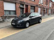 Vente aux enchères en ligne Voitures et transports