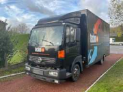 Online veiling Voitures et transports