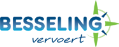 150 medewerkers in onzekerheid na faillissement Bestax