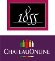 1855.com et ChâteauOnline