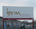 A Bressuire, une seule offre de reprise pour BRM