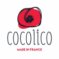 A Montauban, la start-up Cocolico fait faillite