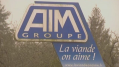 Abattoirs AIM: la date limite de dépôt des offres de reprise repoussée au 18 février