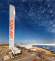 Abengoa: sept mois de répit pour éviter la faillite