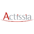 Actissia doit trouver 2,5 millions d’euros pour éviter la liquidation