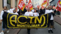 ACTM : audience au tribunal de commerce de Romans/Isère