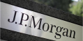 Affaire Lehman Brothers : JPMorgan paie 23 millions de dollars à l'amiable