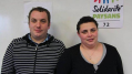 Agriculteurs endettés : un couple témoigne