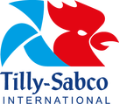 Agroalimentaire. Tilly-Sabco s'apprête à déposer le bilan