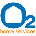 Aide à Domicile au Mans. Le groupe O2 va faire une offre de reprise