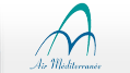Air Méditerranée met la clef sous la porte, les clients remboursés