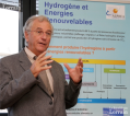 Alphea cherche toujours son second souffle à Forbach