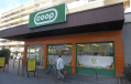 Alsace: Vers un placement en redressement judiciaire pour Coop Alsace