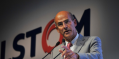 Alstom/General Electric: les confidences de Patrick Kron