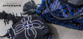 Antik Batik est en redressement judiciaire