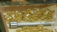 Ardèche - GL Bijoux en redresssement judiciaire