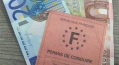 Armentières : après la liquidation de l’auto-école FCF, peut-on récupérer son argent ?