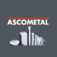 Ascométal. La remise des offres clôturée le 7 avril